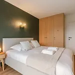 Casiola - With Sea View In *