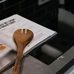 Casiola - With Sea View In De Panne