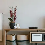 Casiola - With Sea View In * De Panne