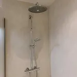 Casiola - With Sea View In