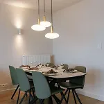 Appartement Casiola - With Sea View In