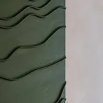 Appartement Casiola - With Sea View In *