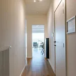 Appartement Casiola - With Sea View In De Panne