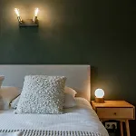 Casiola - With Sea View In *