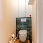 Casiola - With Sea View In De Panne