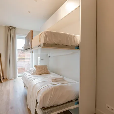 Apartment Casiola - With Sea View In *