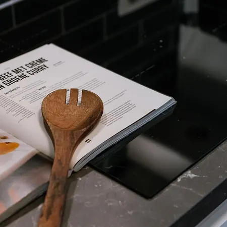 Casiola - With Sea View In *