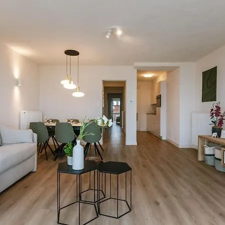 Casiola - With Sea View In