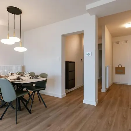 Apartment Casiola - With Sea View In *