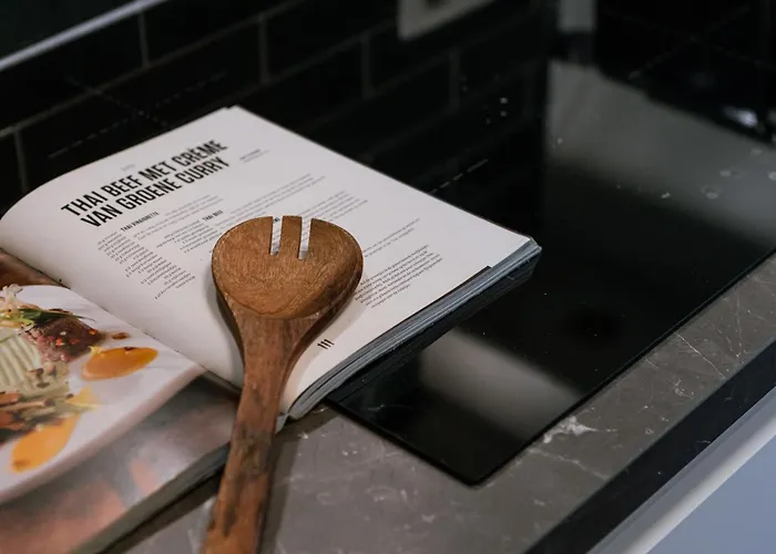 Casiola - With Sea View In *