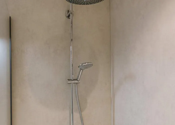 Casiola - With Sea View In Apartment De Panne