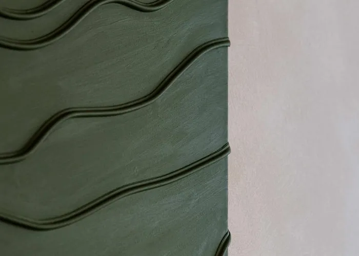 Casiola - With Sea View In Apartment De Panne