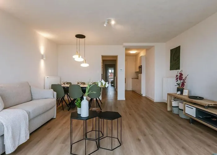 Casiola - With Sea View In