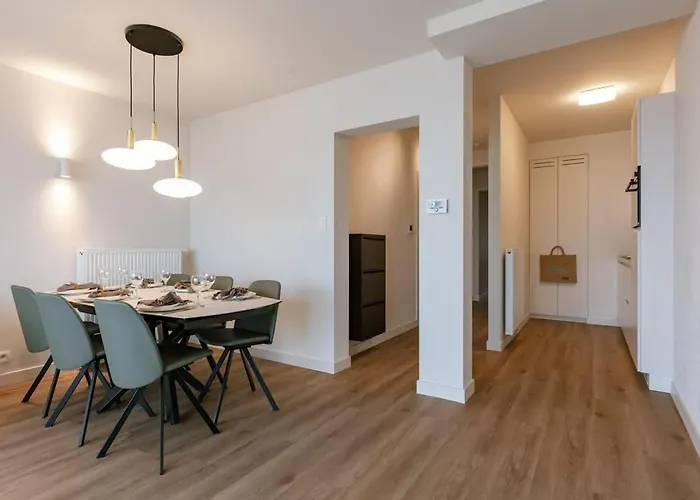 Apartment Casiola - With Sea View In *