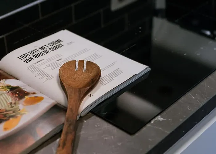 Casiola - With Sea View In De Panne