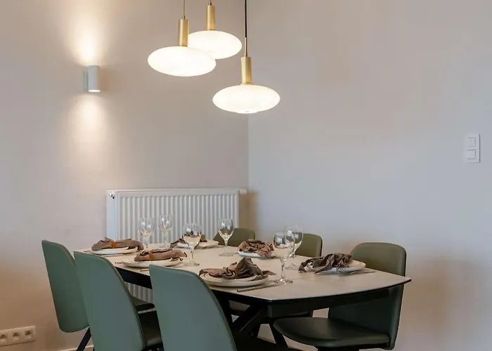 Apartment Casiola - With Sea View In