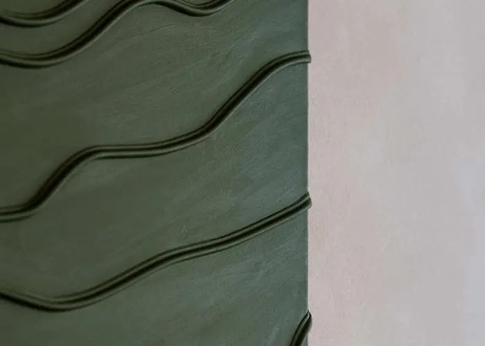 Apartment Casiola - With Sea View In *